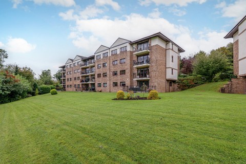 Click the photo for more details of Thorntonhall, Glasgow, South Lanarkshire