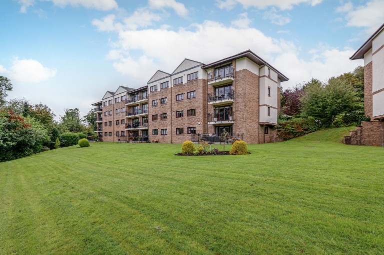 Images for Thorntonhall, Glasgow, South Lanarkshire