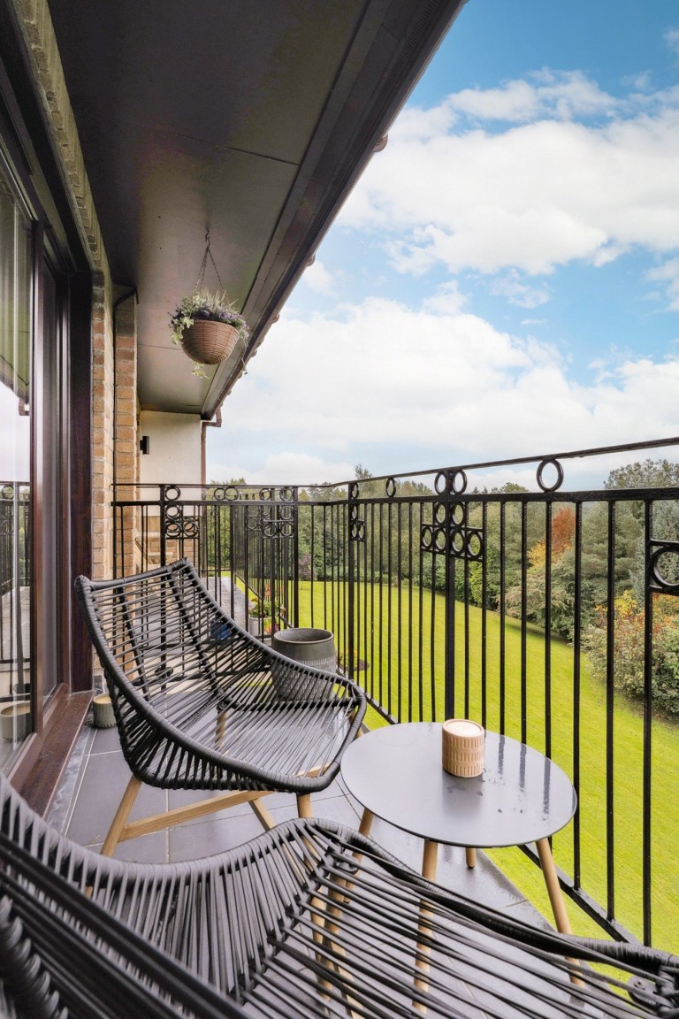 Images for Thorntonhall, Glasgow, South Lanarkshire