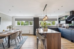 Images for Thorntonhall, Glasgow, South Lanarkshire