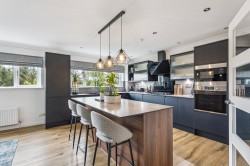 Images for Thorntonhall, Glasgow, South Lanarkshire