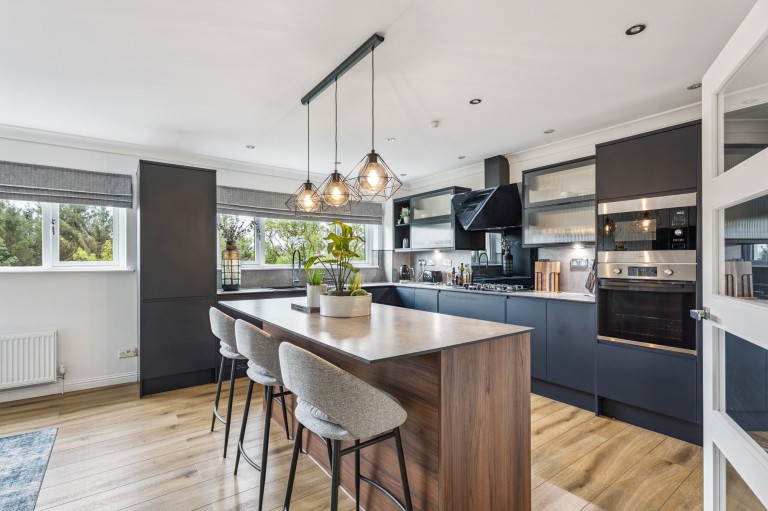 Images for Thorntonhall, Glasgow, South Lanarkshire