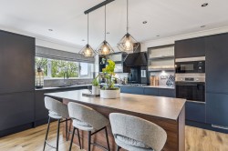 Images for Thorntonhall, Glasgow, South Lanarkshire