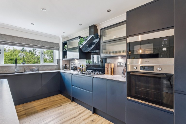 Images for Thorntonhall, Glasgow, South Lanarkshire