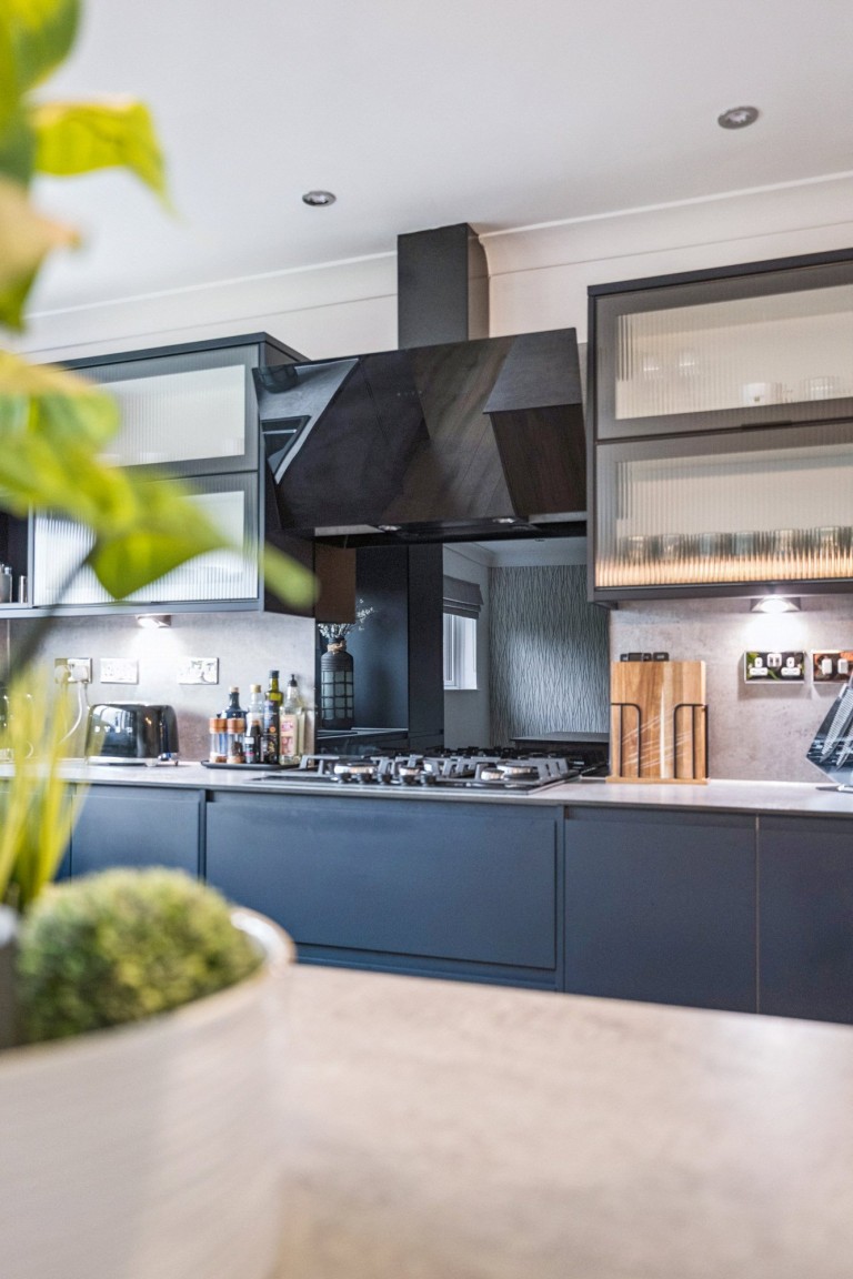 Images for Thorntonhall, Glasgow, South Lanarkshire