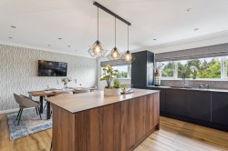 Images for Thorntonhall, Glasgow, South Lanarkshire