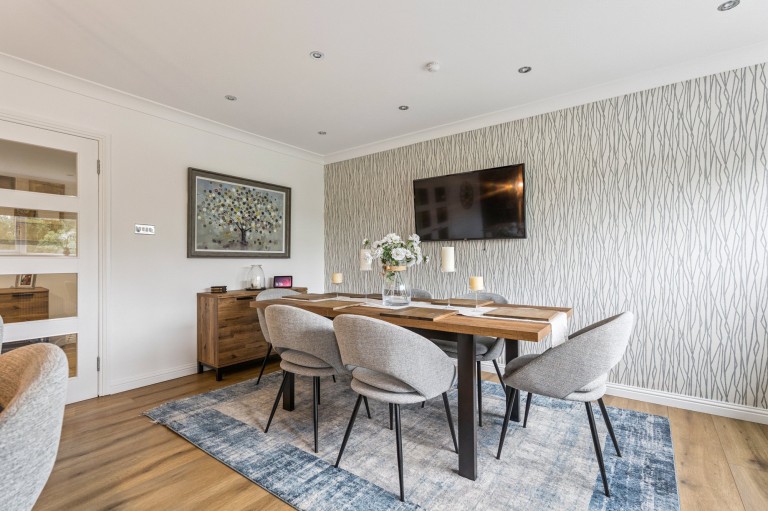 Images for Thorntonhall, Glasgow, South Lanarkshire