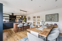 Images for Thorntonhall, Glasgow, South Lanarkshire