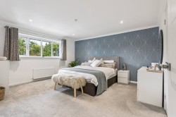 Images for Thorntonhall, Glasgow, South Lanarkshire