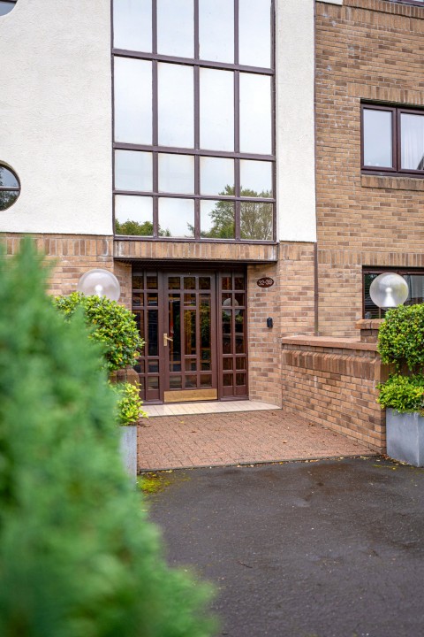 Click the photo for more details of Thorntonhall, Glasgow, South Lanarkshire