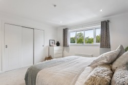 Images for Thorntonhall, Glasgow, South Lanarkshire