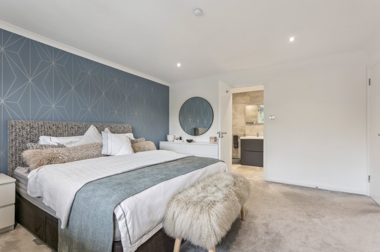 Images for Thorntonhall, Glasgow, South Lanarkshire