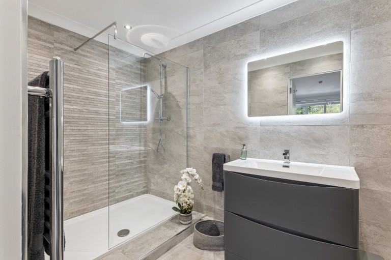 Images for Thorntonhall, Glasgow, South Lanarkshire