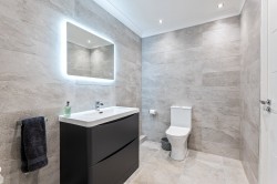 Images for Thorntonhall, Glasgow, South Lanarkshire