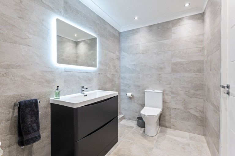 Images for Thorntonhall, Glasgow, South Lanarkshire