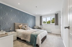 Images for Thorntonhall, Glasgow, South Lanarkshire