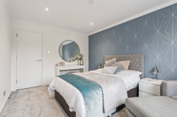 Images for Thorntonhall, Glasgow, South Lanarkshire