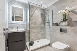 Images for Thorntonhall, Glasgow, South Lanarkshire