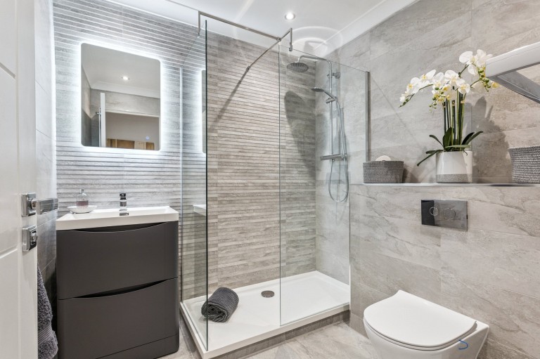 Images for Thorntonhall, Glasgow, South Lanarkshire