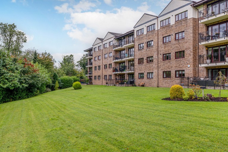 Images for Thorntonhall, Glasgow, South Lanarkshire