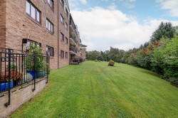Images for Thorntonhall, Glasgow, South Lanarkshire