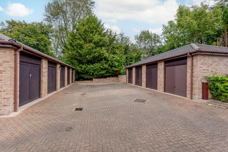 Images for Thorntonhall, Glasgow, South Lanarkshire