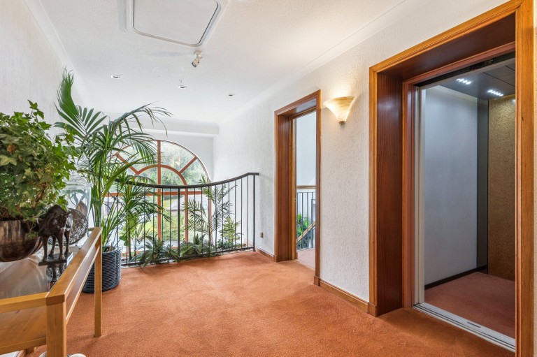 Images for Thorntonhall, Glasgow, South Lanarkshire