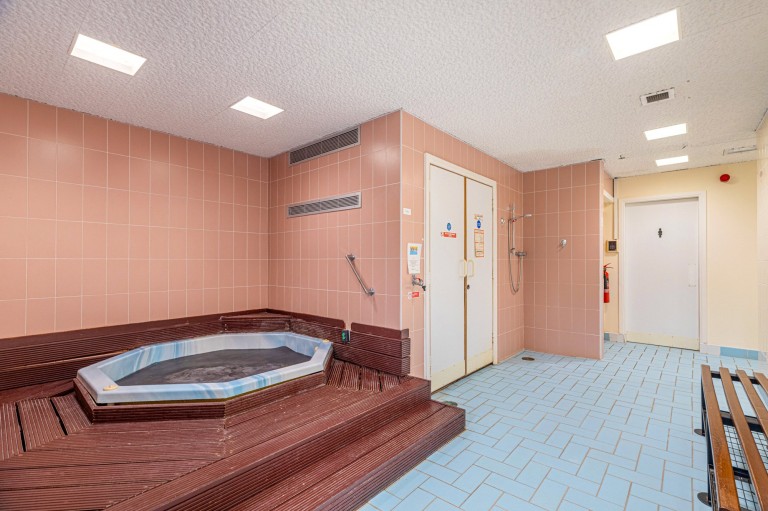 Images for Thorntonhall, Glasgow, South Lanarkshire