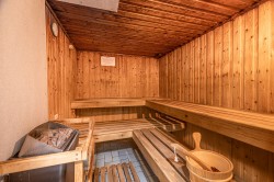 Images for Thorntonhall, Glasgow, South Lanarkshire