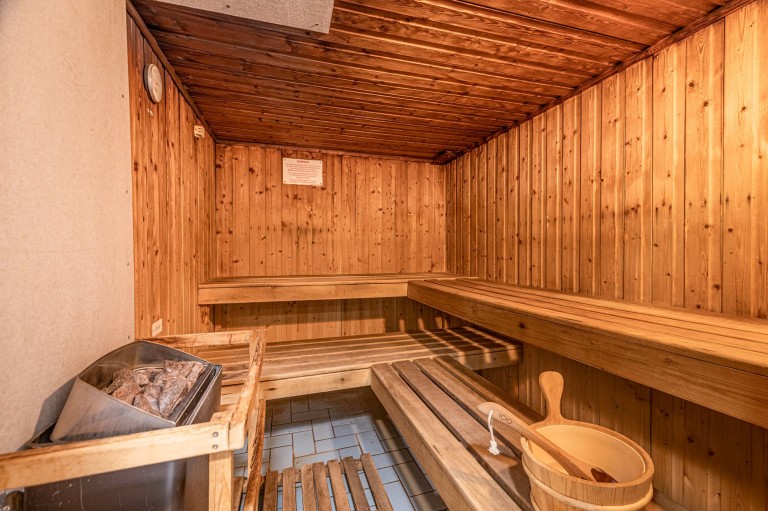 Images for Thorntonhall, Glasgow, South Lanarkshire