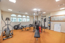 Images for Thorntonhall, Glasgow, South Lanarkshire