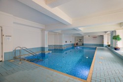 Images for Thorntonhall, Glasgow, South Lanarkshire