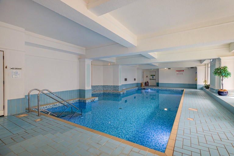 Images for Thorntonhall, Glasgow, South Lanarkshire