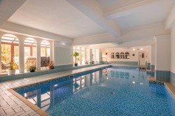 Images for Thorntonhall, Glasgow, South Lanarkshire