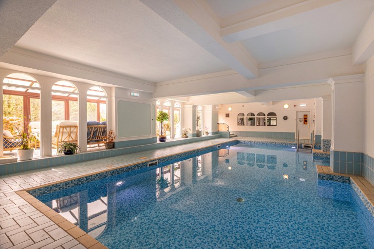 Images for Thorntonhall, Glasgow, South Lanarkshire