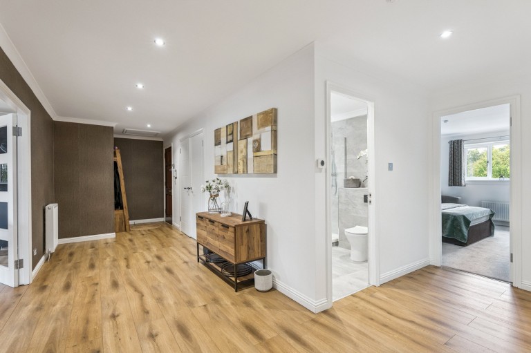 Images for Thorntonhall, Glasgow, South Lanarkshire