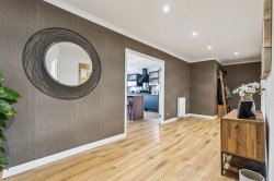 Images for Thorntonhall, Glasgow, South Lanarkshire