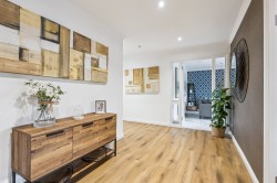 Images for Thorntonhall, Glasgow, South Lanarkshire