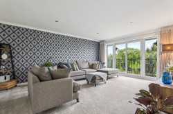 Images for Thorntonhall, Glasgow, South Lanarkshire