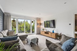 Images for Thorntonhall, Glasgow, South Lanarkshire