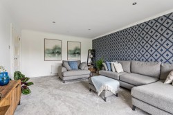 Images for Thorntonhall, Glasgow, South Lanarkshire