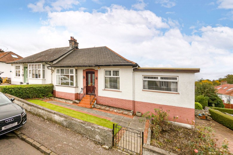 Click the photo for more details of Thornliebank, Glasgow, East Renfrewshire