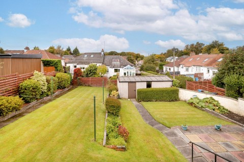 Click the photo for more details of Thornliebank, Glasgow, East Renfrewshire