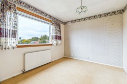 Images for Thornliebank, Glasgow, East Renfrewshire