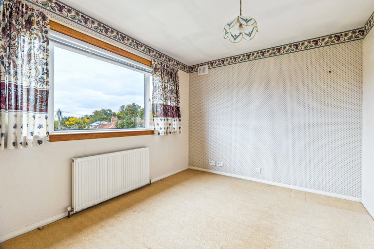 Images for Thornliebank, Glasgow, East Renfrewshire