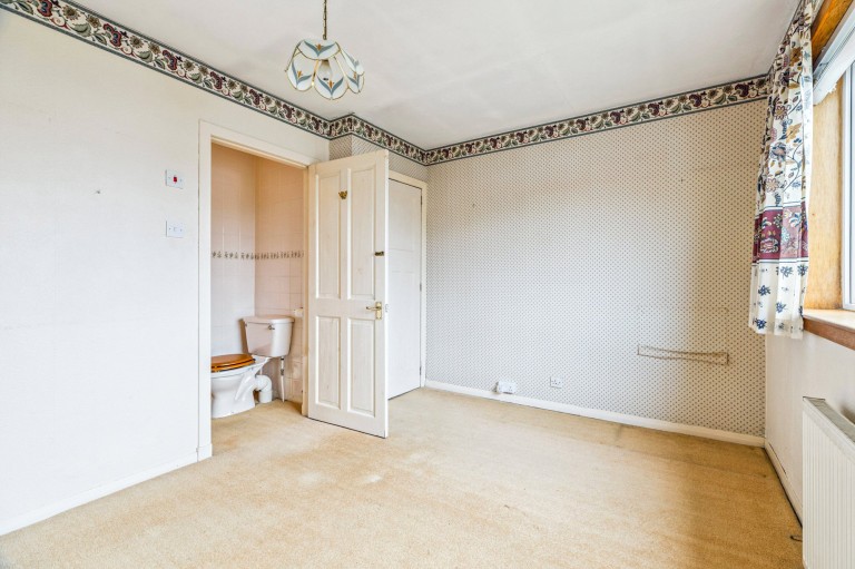 Images for Thornliebank, Glasgow, East Renfrewshire