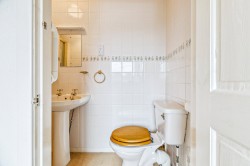 Images for Thornliebank, Glasgow, East Renfrewshire