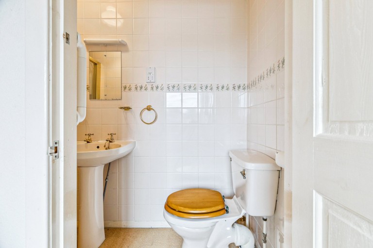 Images for Thornliebank, Glasgow, East Renfrewshire