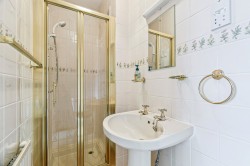 Images for Thornliebank, Glasgow, East Renfrewshire