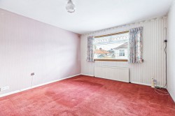 Images for Thornliebank, Glasgow, East Renfrewshire